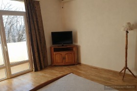 ���� ��� ���� 3-����� | Imot.bg � ����� ������ 5