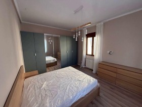 ���� ��� ���� 3-����� | Imot.bg � ����� ������ 3