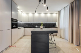 ���� ��� ���� 3-����� | Imot.bg � ����� ������ 5