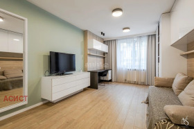 ���� ��� ���� 3-����� | Imot.bg � ����� ������ 9