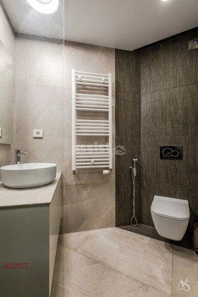 ���� ��� ���� 3-����� | Imot.bg � ����� ������ 17