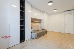 ���� ��� ���� 3-����� | Imot.bg � ����� ������ 10