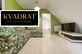 ���� ��� ���� 3-����� | Imot.bg � ����� ������ 6