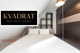 ���� ��� ���� 3-����� | Imot.bg � ����� ������ 7