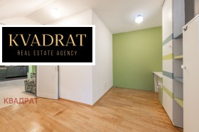 ���� ��� ���� 3-����� | Imot.bg � ����� ������ 11