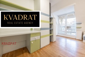 ���� ��� ���� 3-����� | Imot.bg � ����� ������ 10