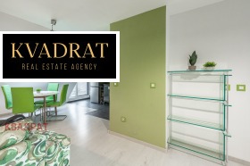 ���� ��� ���� 3-����� | Imot.bg � ����� ������ 14