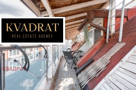 ���� ��� ���� 3-����� | Imot.bg � ����� ������ 16