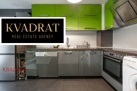 ���� ��� ���� 3-����� | Imot.bg � ����� ������ 5