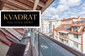 ���� ��� ���� 3-����� | Imot.bg � ����� ������ 17