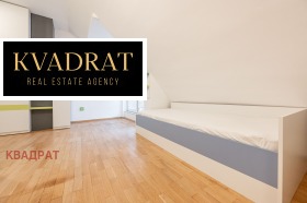 ���� ��� ���� 3-����� | Imot.bg � ����� ������ 9
