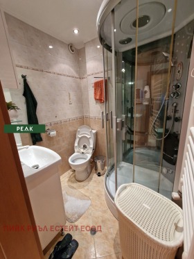 ���� ��� ���� 3-����� | Imot.bg � ����� ������ 7