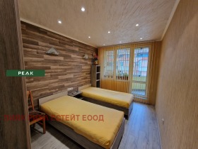 ���� ��� ���� 3-����� | Imot.bg � ����� ������ 10