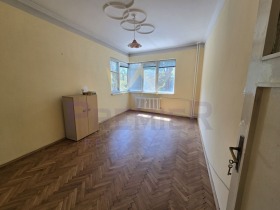    4- | Imot.bg    6