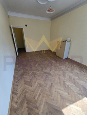    4- | Imot.bg    7