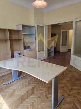    4- | Imot.bg    5