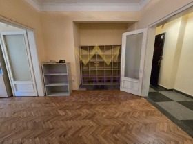    4- | Imot.bg    2