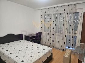    4- | Imot.bg    6