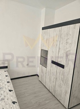    4- | Imot.bg    9