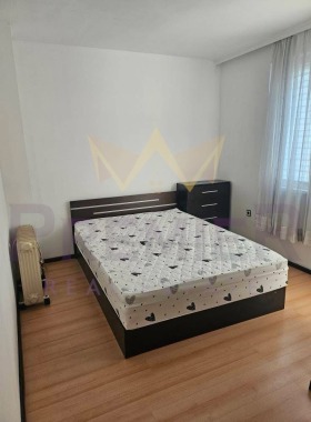    4- | Imot.bg    7