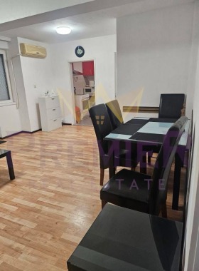    4- | Imot.bg    4