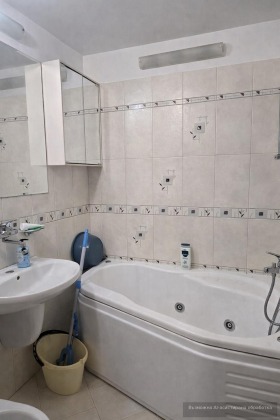 ���� ��� ���� 4-����� | Imot.bg � ����� ������ 9
