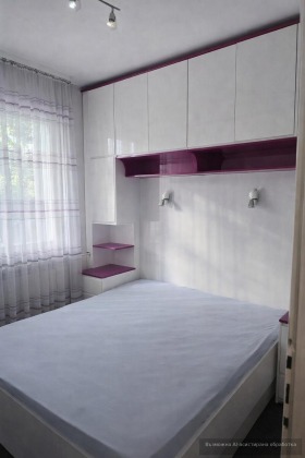 ���� ��� ���� 4-����� | Imot.bg � ����� ������ 7
