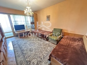���� ��� ���� 4-����� | Imot.bg � ����� ������ 4