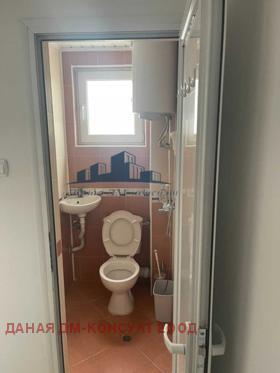 ���� ��� ���� ���� | Imot.bg � ����� ������ 5