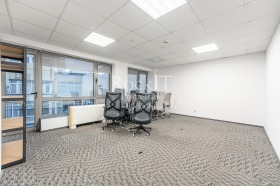 ���� ��� ���� ���� | Imot.bg � ����� ������ 10