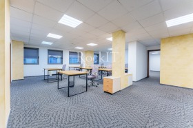 ���� ��� ���� ���� | Imot.bg � ����� ������ 2