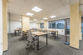 ���� ��� ���� ���� | Imot.bg � ����� ������ 9