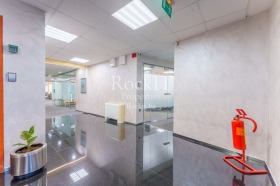 ���� ��� ���� ���� | Imot.bg � ����� ������ 11