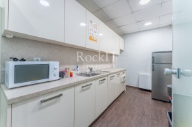 ���� ��� ���� ���� | Imot.bg � ����� ������ 6