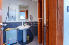 ���� ��� ���� ���� | Imot.bg � ����� ������ 13