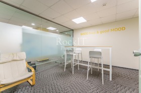 ���� ��� ���� ���� | Imot.bg � ����� ������ 5