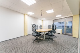 ���� ��� ���� ���� | Imot.bg � ����� ������ 4