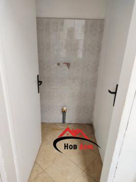 ���� ��� ���� ������� | Imot.bg � ����� ������ 5