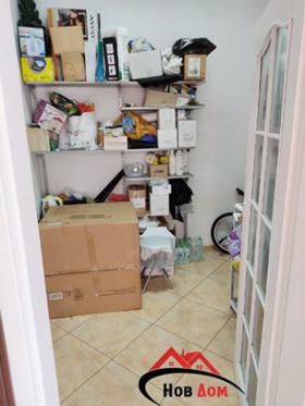 ���� ��� ���� ������� | Imot.bg � ����� ������ 4