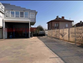 ���� ��� ���� ���������� | Imot.bg � ����� ������ 7