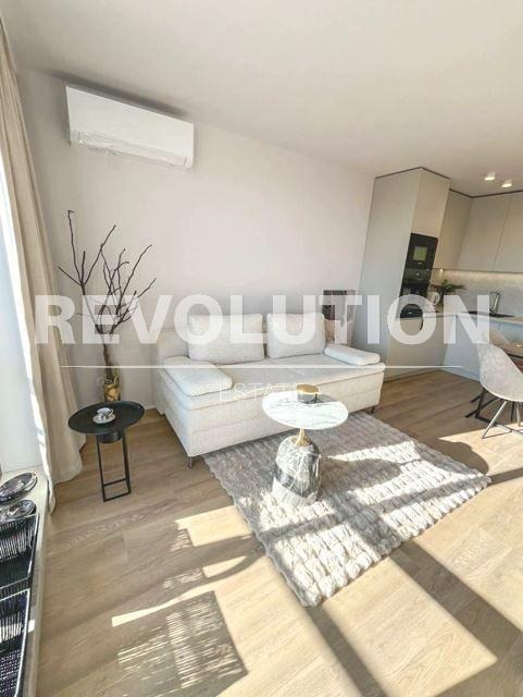 Дава под наем 1-СТАЕН, гр. Варна, Виница, снимка 4 - Апартаменти - 53118442