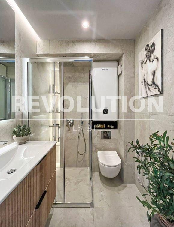 Дава под наем 1-СТАЕН, гр. Варна, Виница, снимка 6 - Апартаменти - 53118442