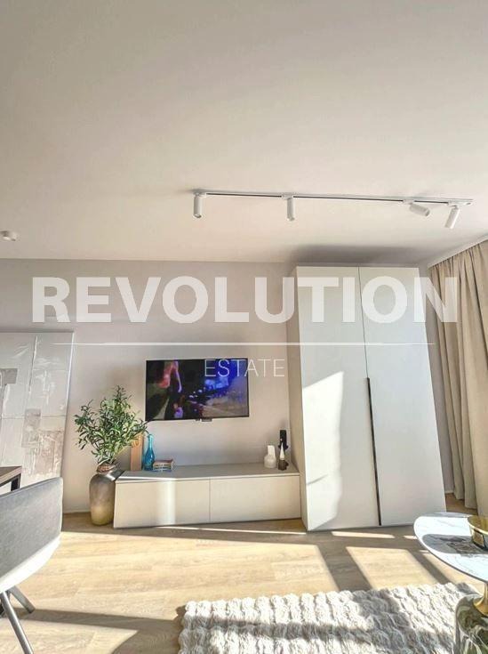 Дава под наем 1-СТАЕН, гр. Варна, Виница, снимка 5 - Апартаменти - 53118442