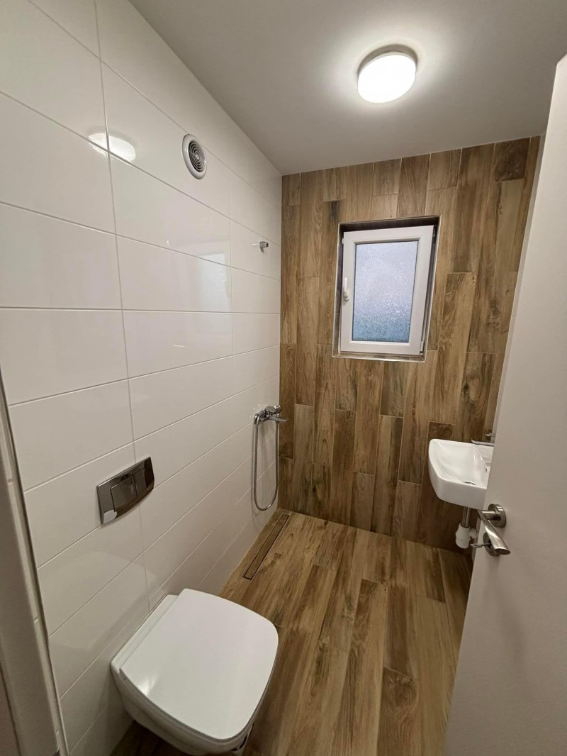 Дава под наем 1-СТАЕН, гр. София, Мусагеница, снимка 7 - Апартаменти - 53273646