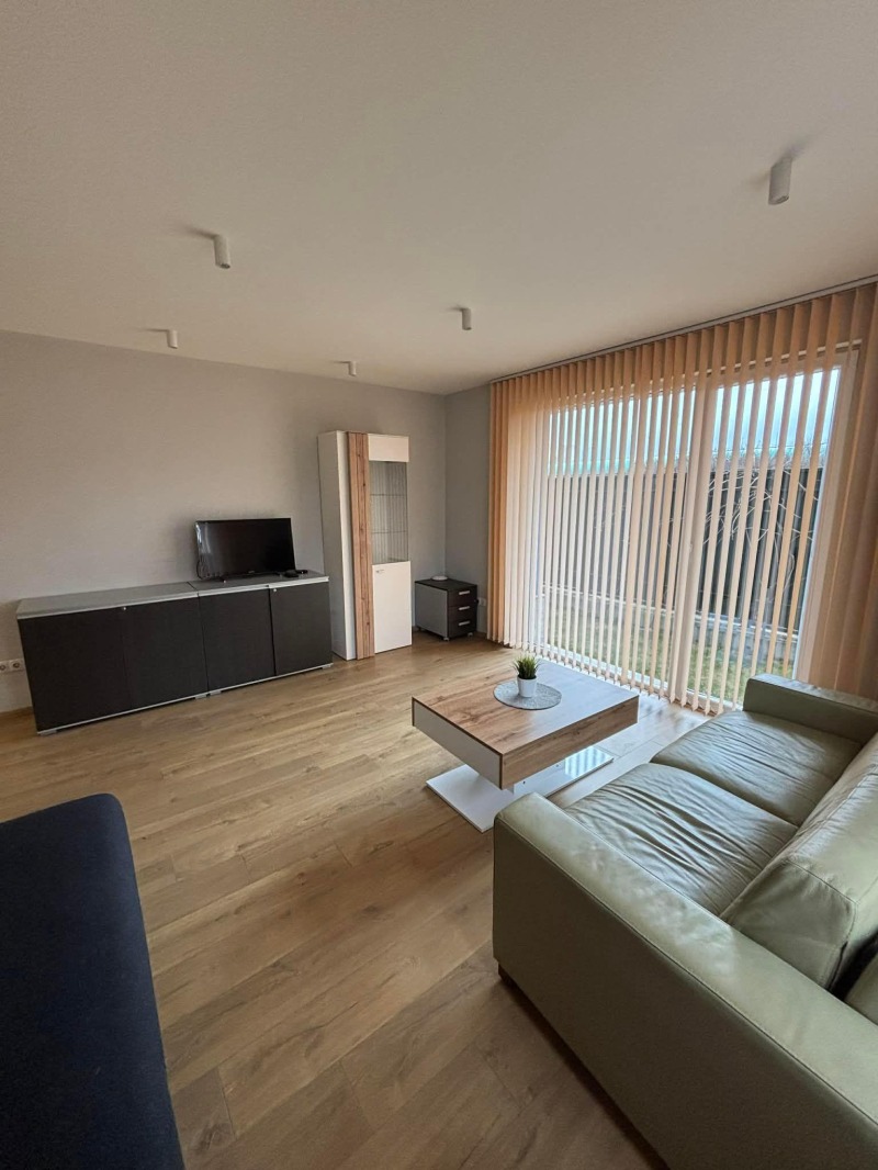 Дава под наем 1-СТАЕН, гр. София, Мусагеница