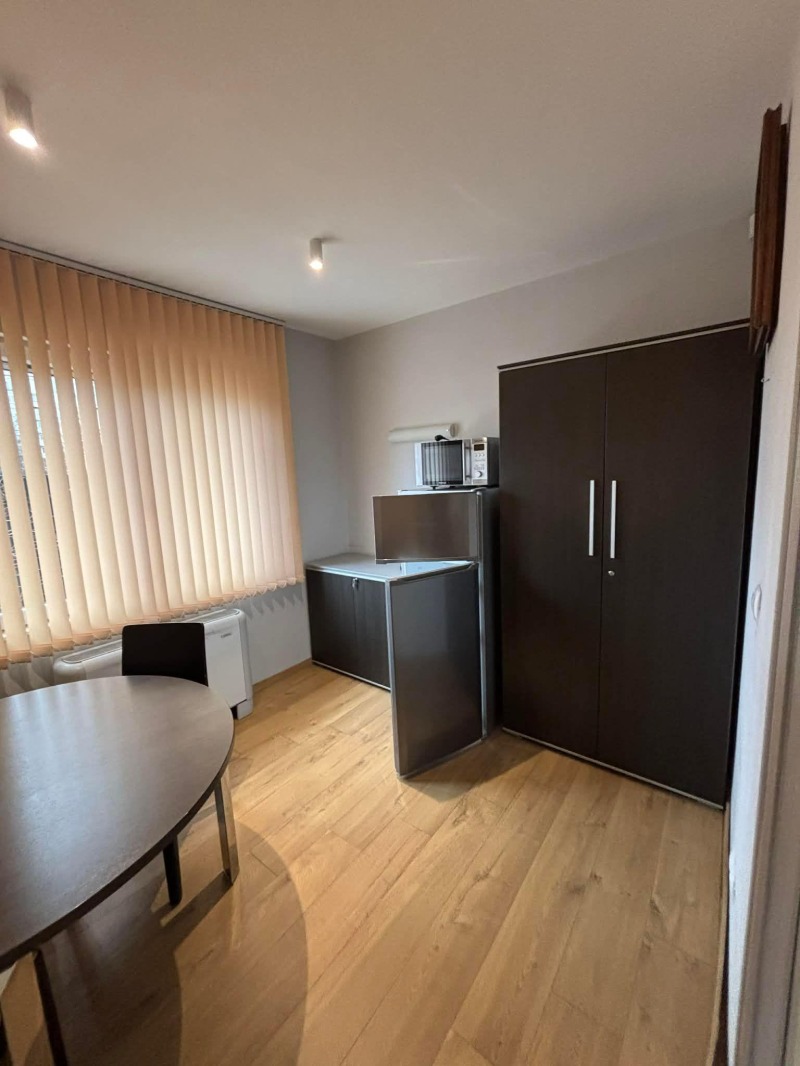 Дава под наем 1-СТАЕН, гр. София, Мусагеница, снимка 6 - Апартаменти - 53273646