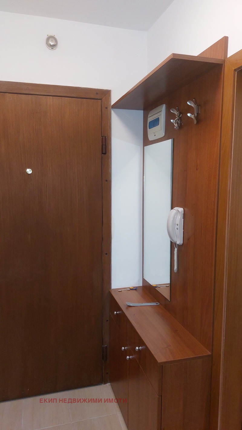 Da affittare  1 camera da letto Sofia , Zona B-18 , 60 mq | 85275670 - Immagine [8]