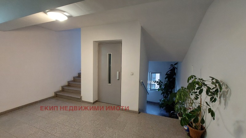 Da affittare  1 camera da letto Sofia , Zona B-18 , 60 mq | 85275670 - Immagine [11]