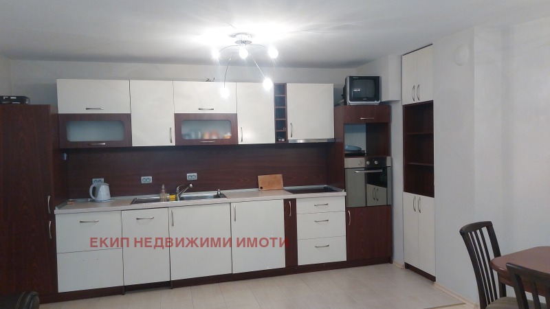 Da affittare  1 camera da letto Sofia , Zona B-18 , 60 mq | 85275670