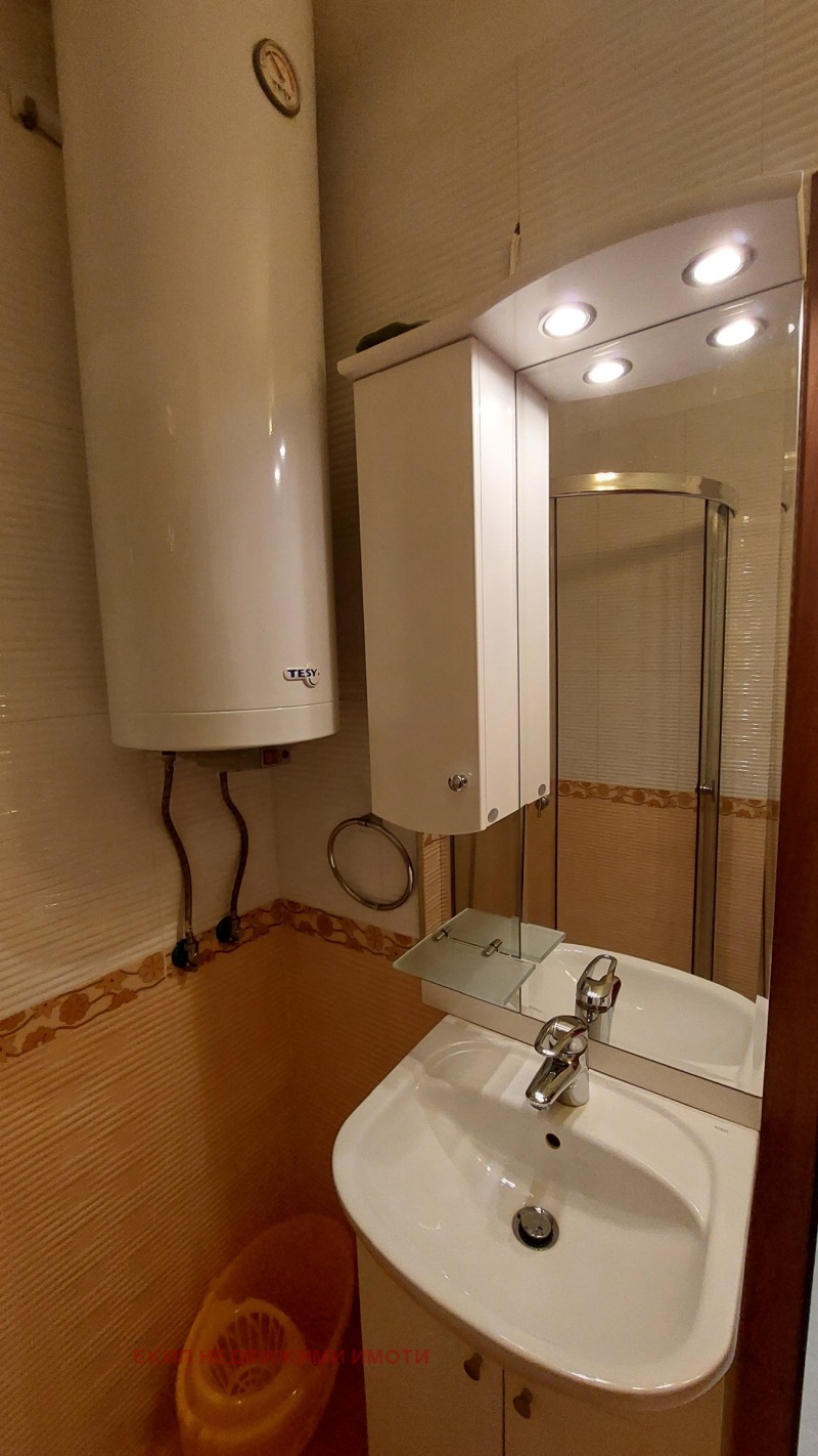 Da affittare  1 camera da letto Sofia , Zona B-18 , 60 mq | 85275670 - Immagine [7]